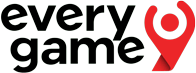 Everygame Casino