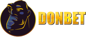 Donbet